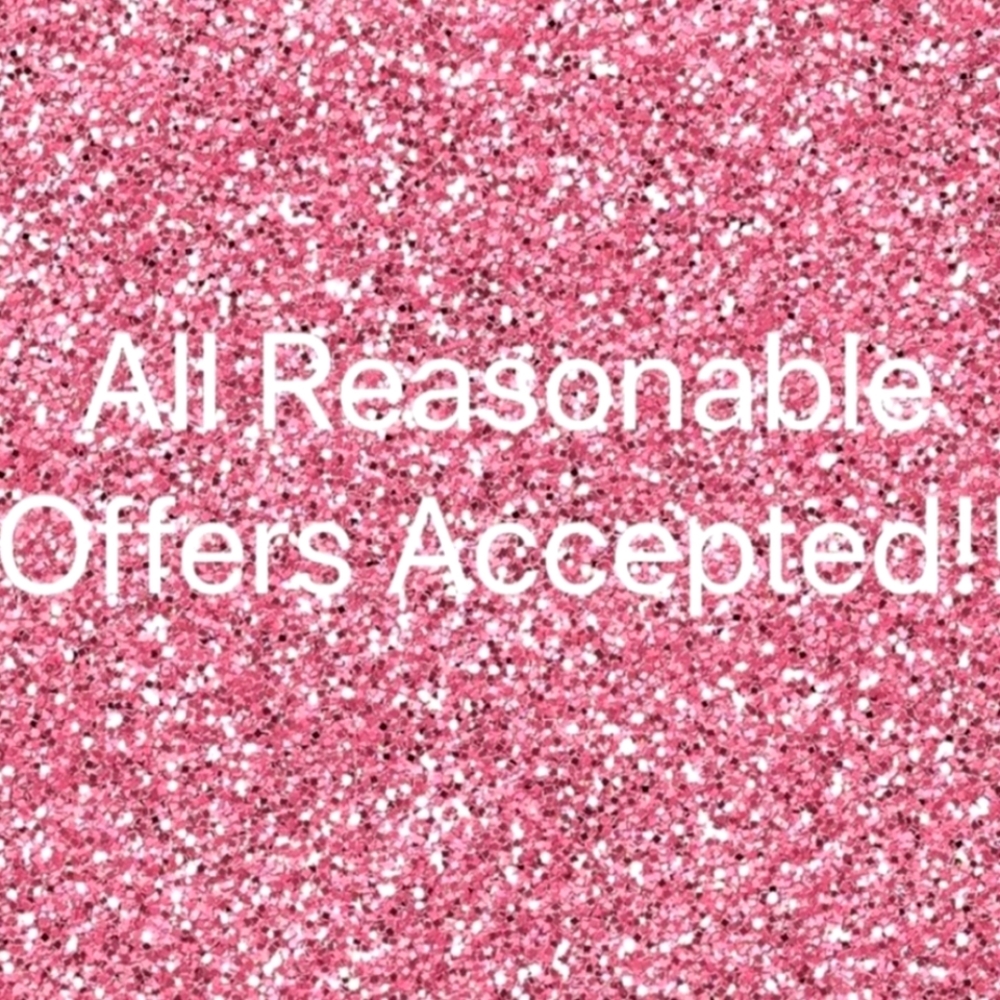 I ❤️ offers